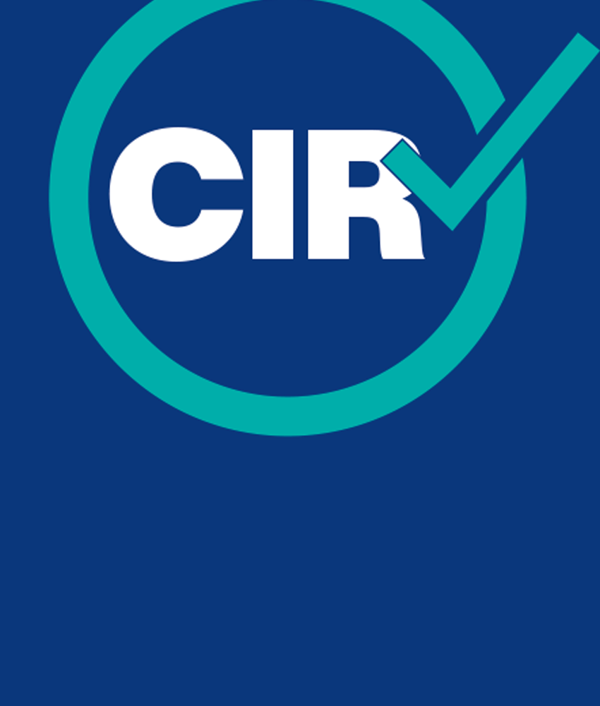 QMT France reconduit son agrément Crédit Impôt Recherche (CIR)