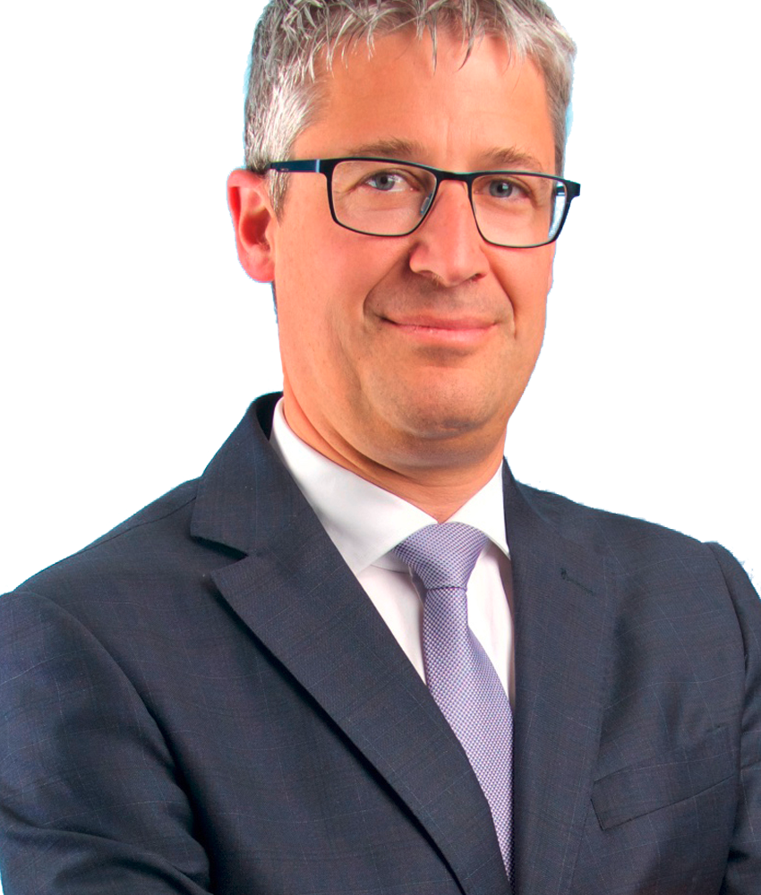 qmt retrouve son leadership dans les logiciels pour le test et le contrôle qualité