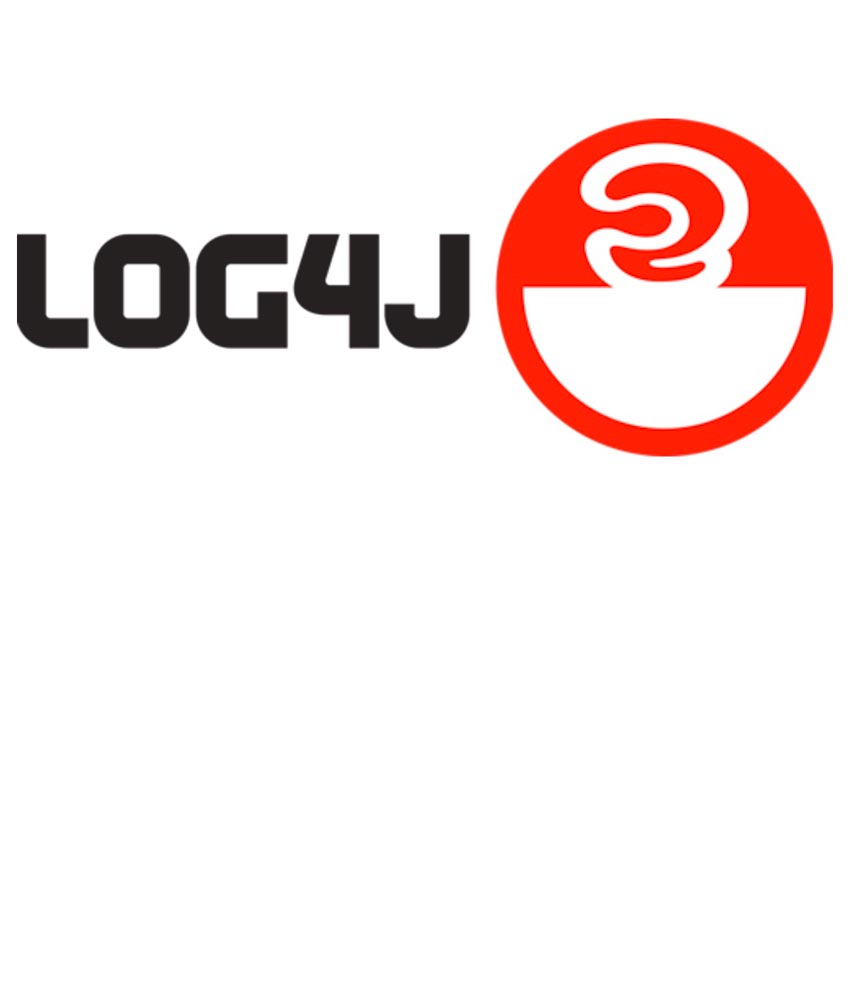 qmt n'est pas touché par la faille de sécurité Log4j