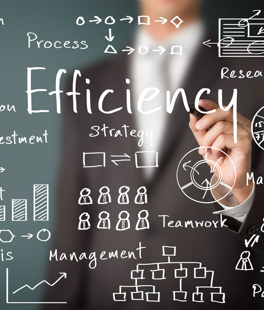 qmt se développe dans le Rhône Alpes